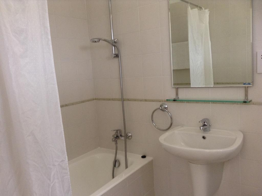 Aura Holiday Villas Paphos Cameră foto
